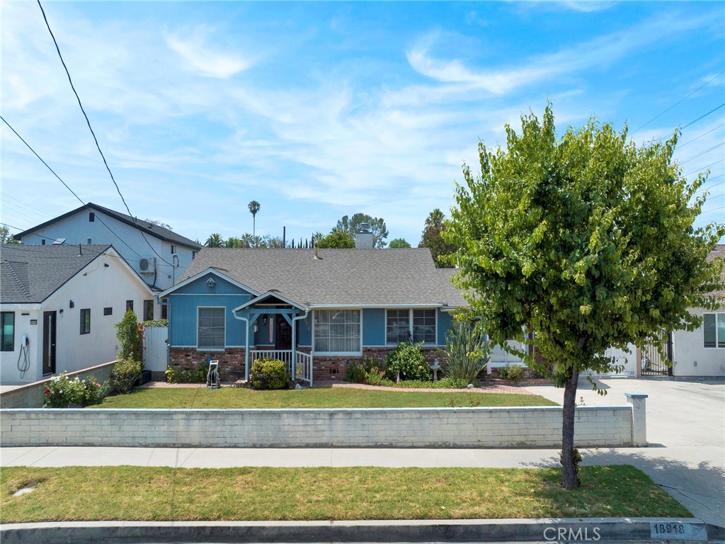 18918 Chase Property Photo 2
