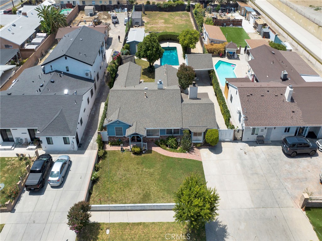 18918 Chase Property Photo 3