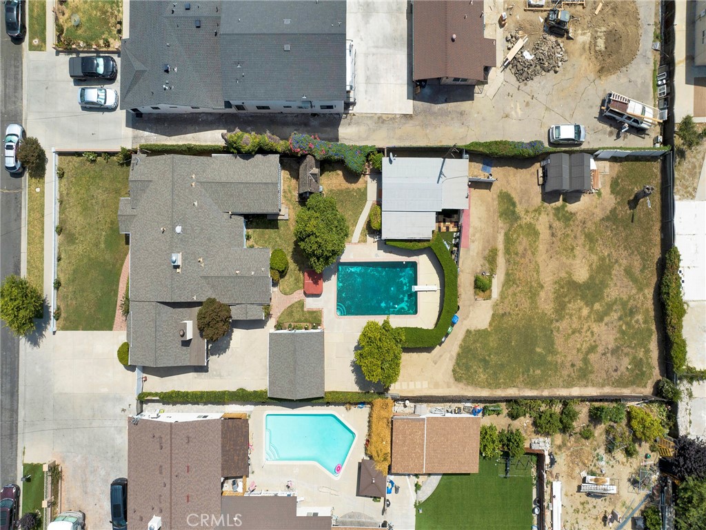 18918 Chase Property Photo 4