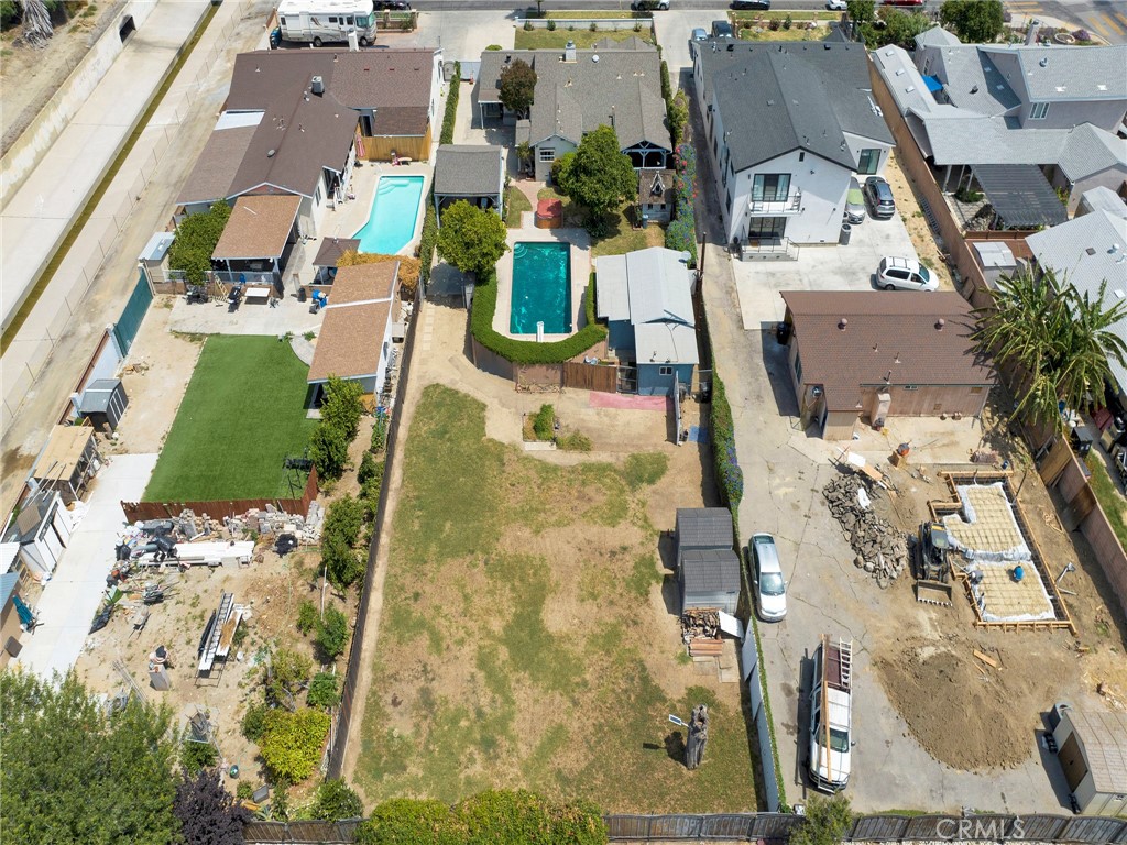 18918 Chase Property Photo 5