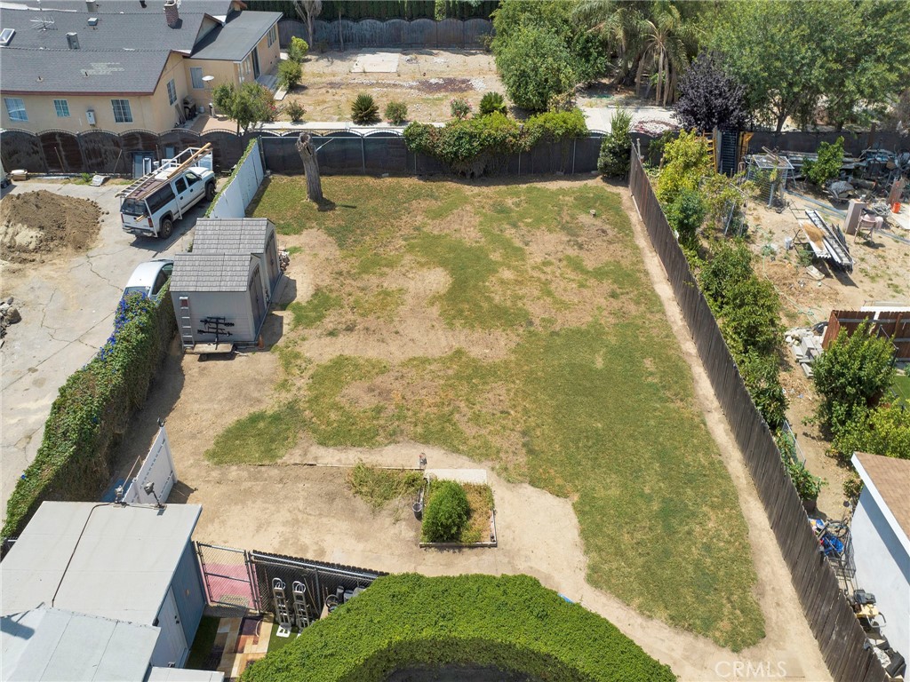 18918 Chase Property Photo 6
