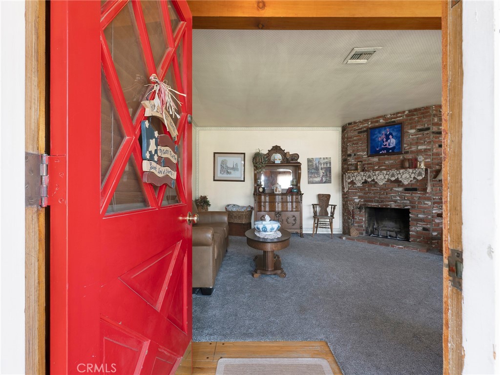 18918 Chase Property Photo 7