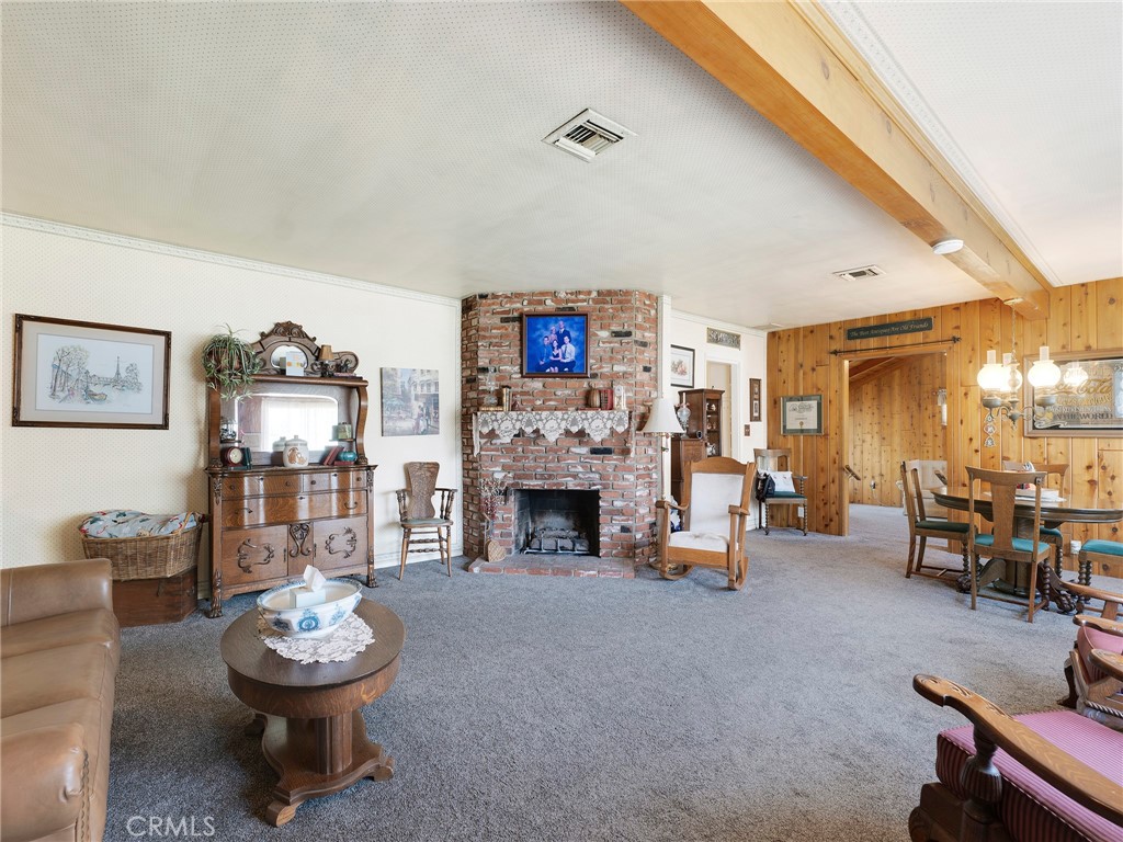 18918 Chase Property Photo 8