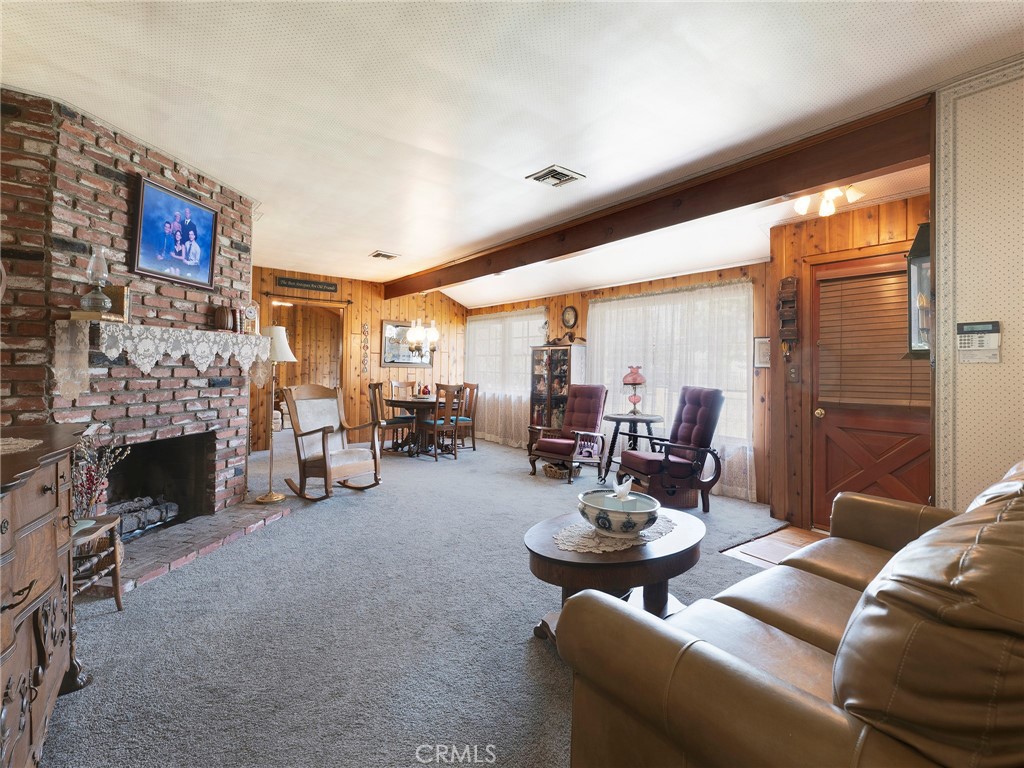 18918 Chase Property Photo 9