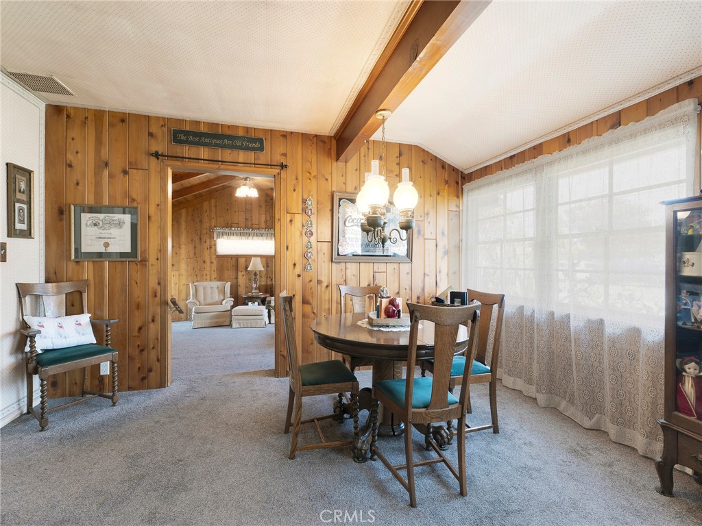 18918 Chase Property Photo 10