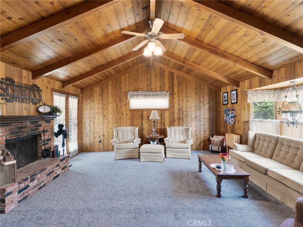 18918 Chase Property Photo 11