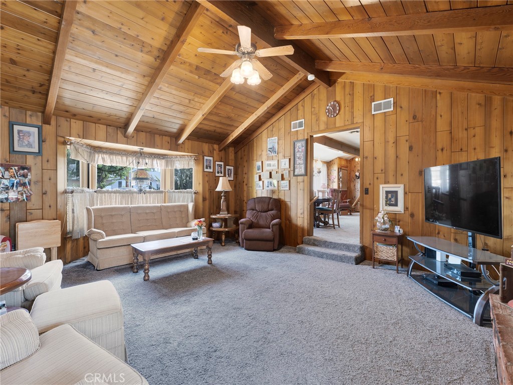 18918 Chase Property Photo 13