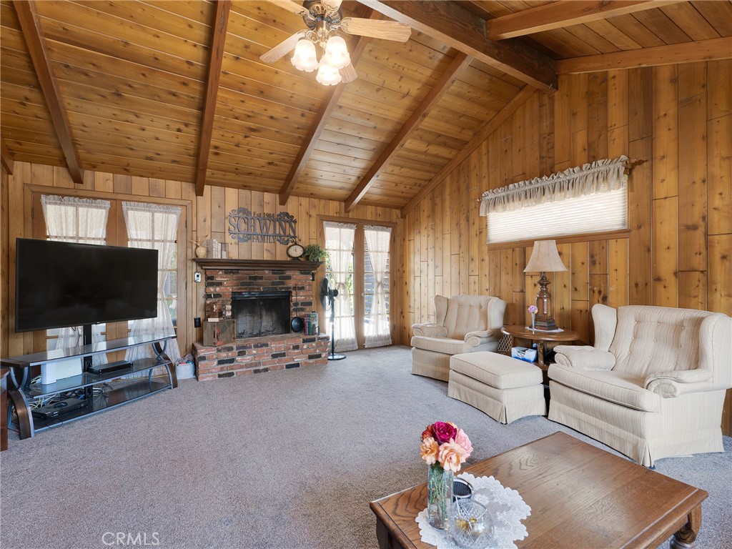 18918 Chase Property Photo 14