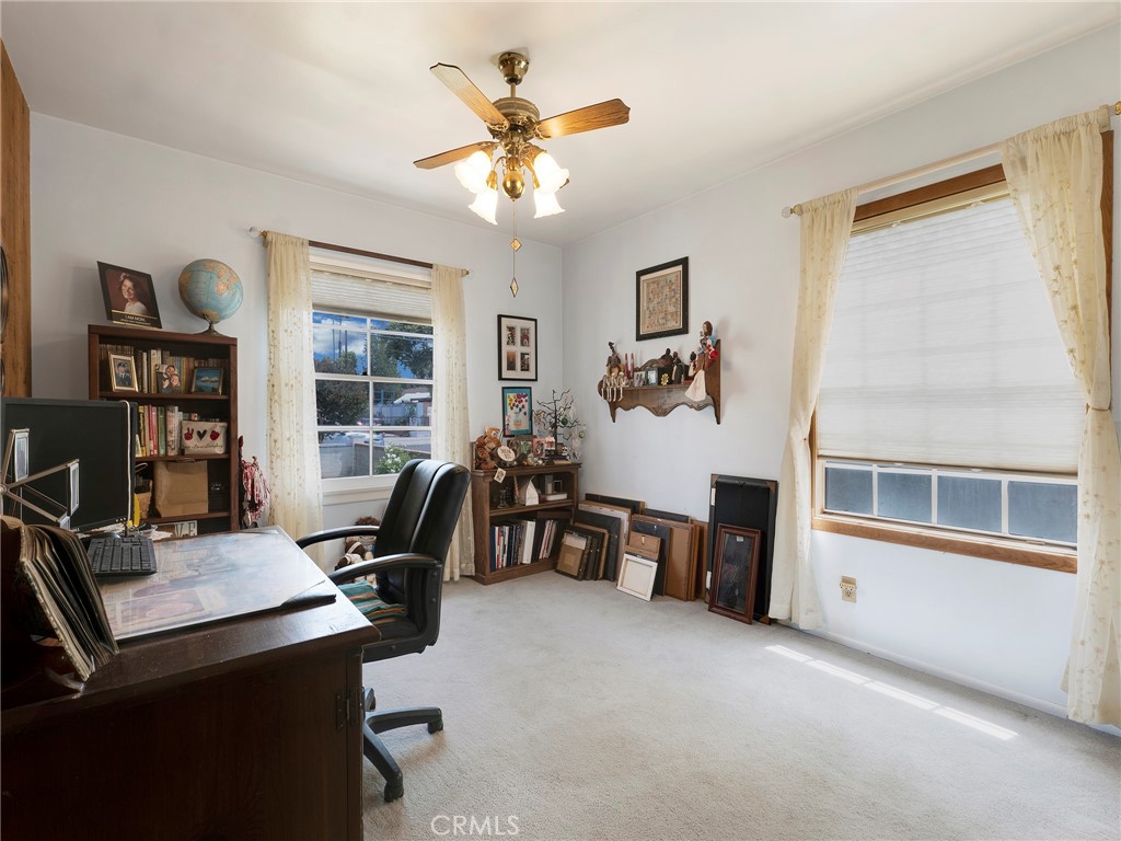 18918 Chase Property Photo 21