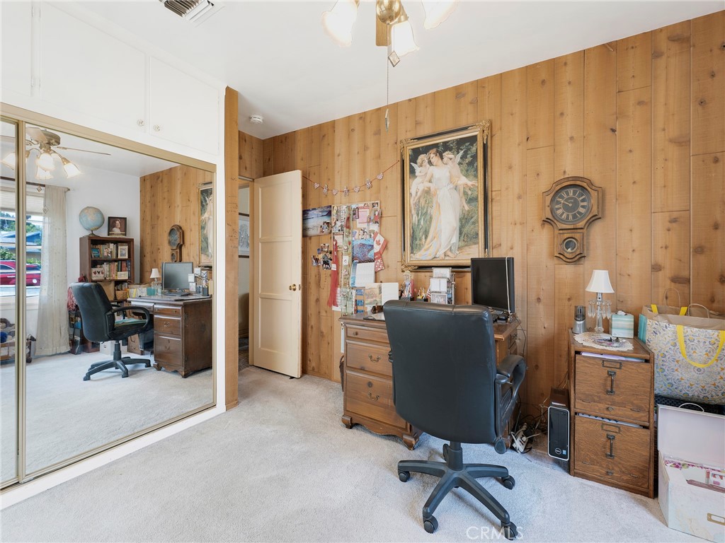 18918 Chase Property Photo 22