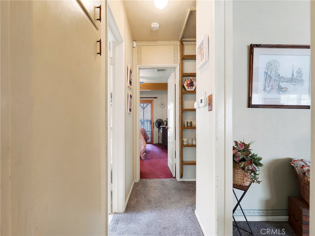 18918 Chase Property Photo 23
