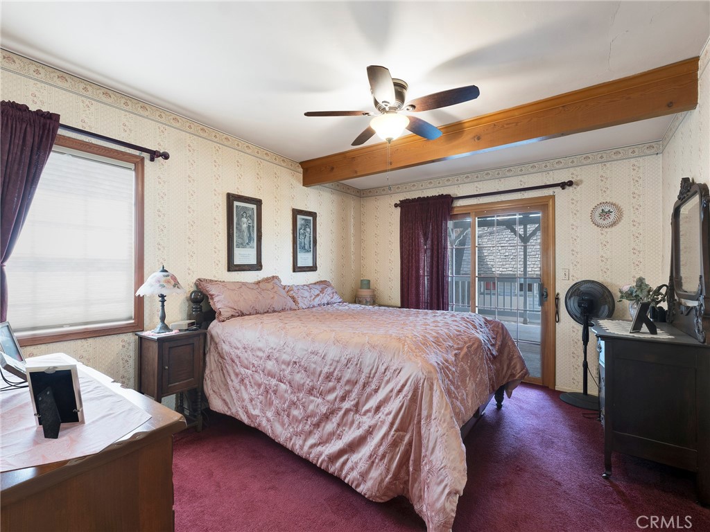 18918 Chase Property Photo 25