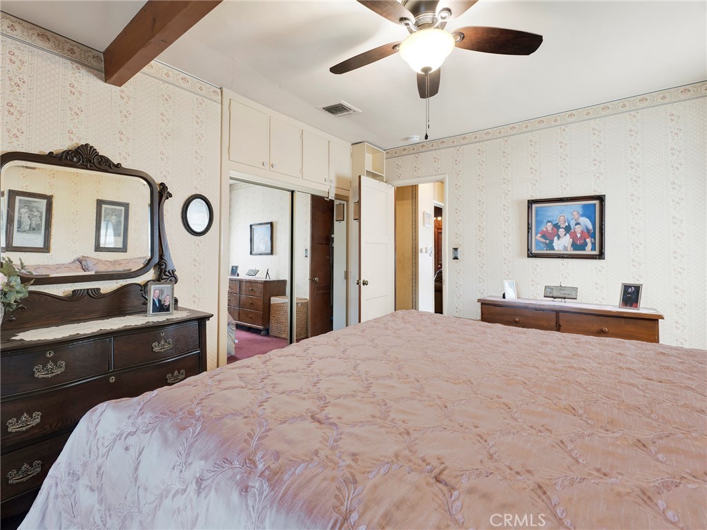18918 Chase Property Photo 26