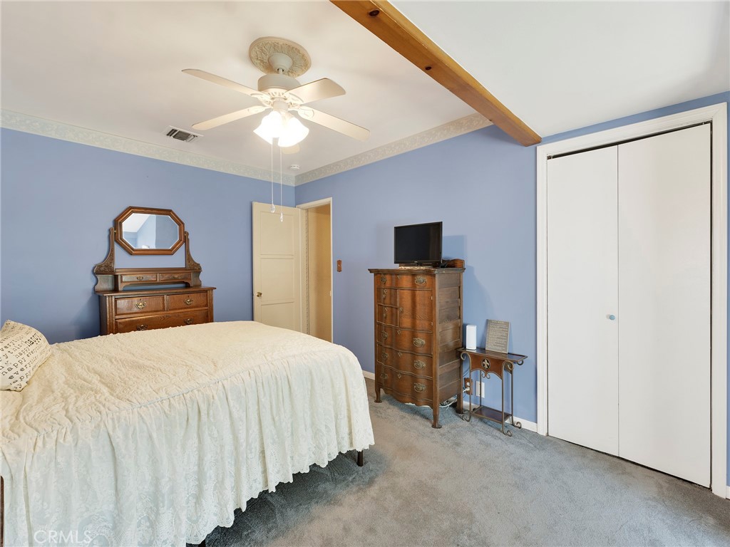 18918 Chase Property Photo 28