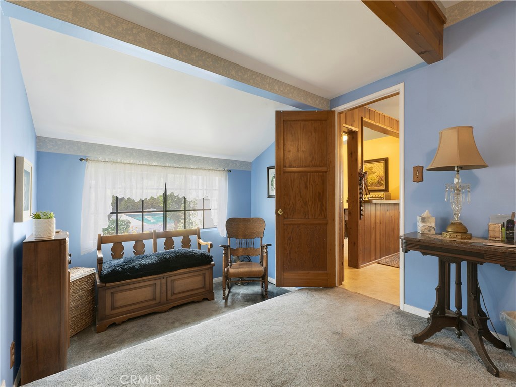 18918 Chase Property Photo 29