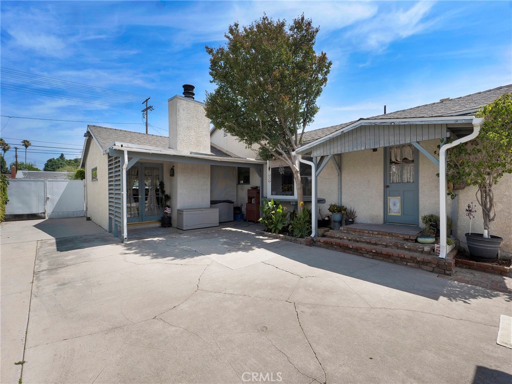 18918 Chase Property Photo 32