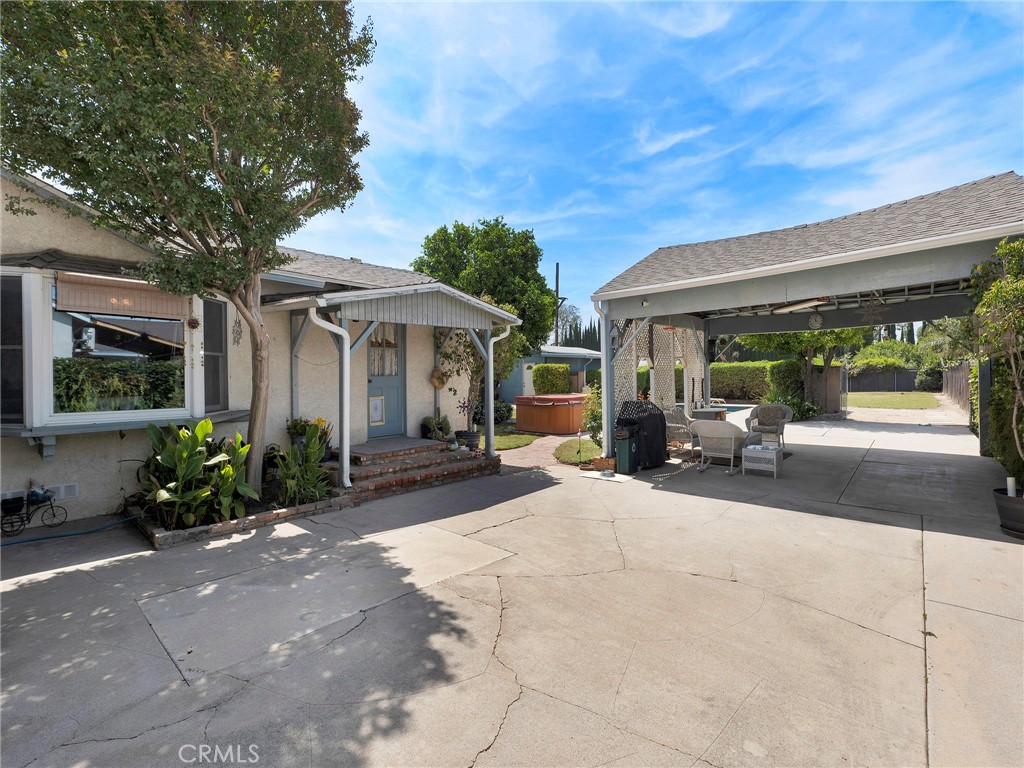 18918 Chase Property Photo 33