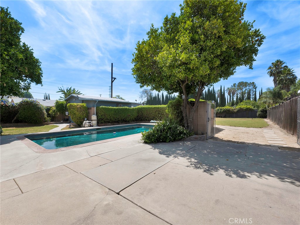 18918 Chase Property Photo 35