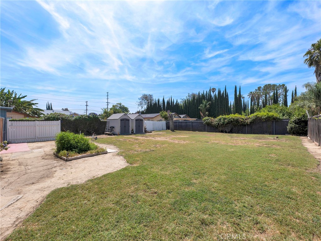18918 Chase Property Photo 36