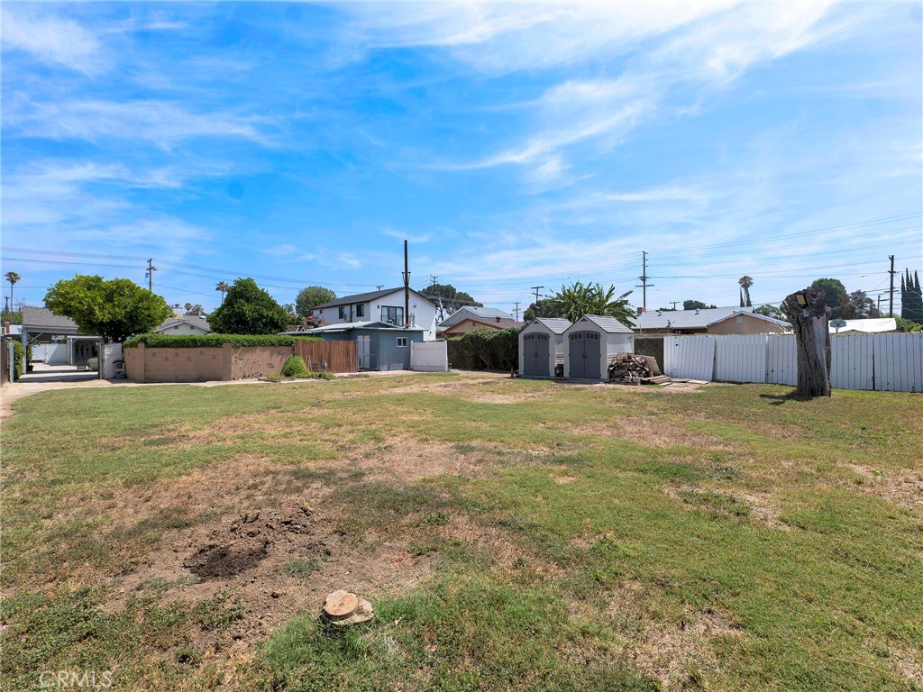 18918 Chase Property Photo 37