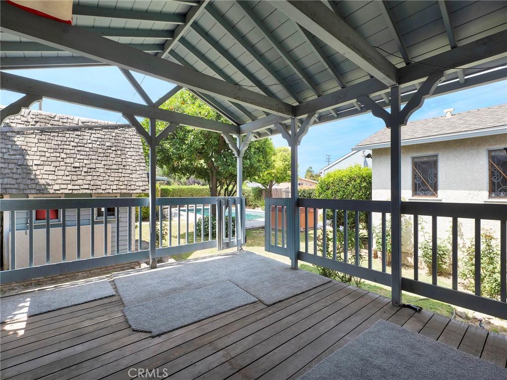 18918 Chase Property Photo 42