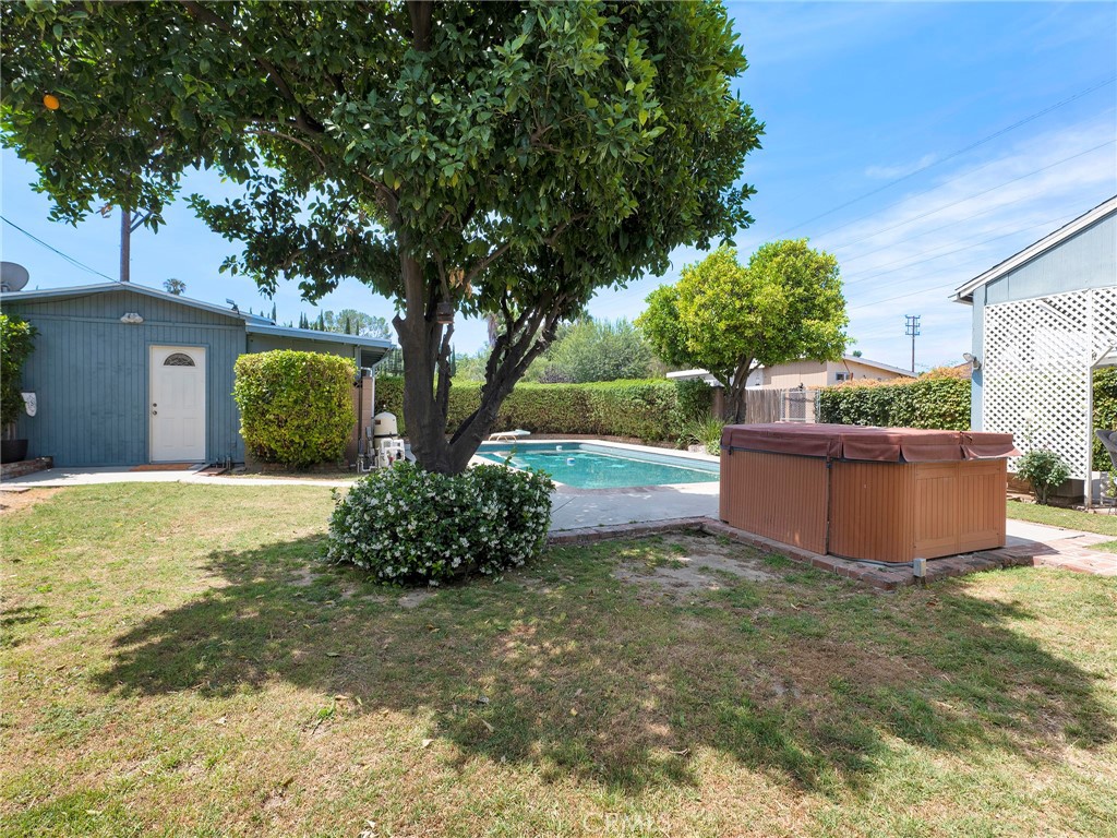 18918 Chase Property Photo 43