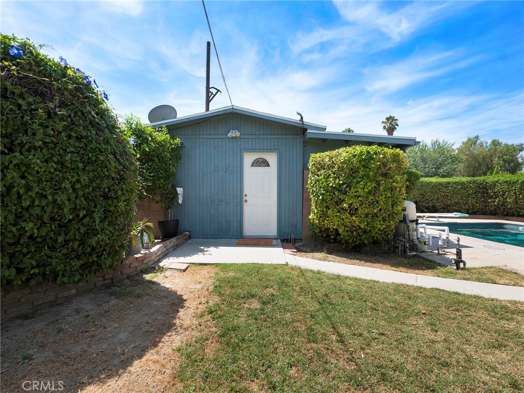 18918 Chase Property Photo 44