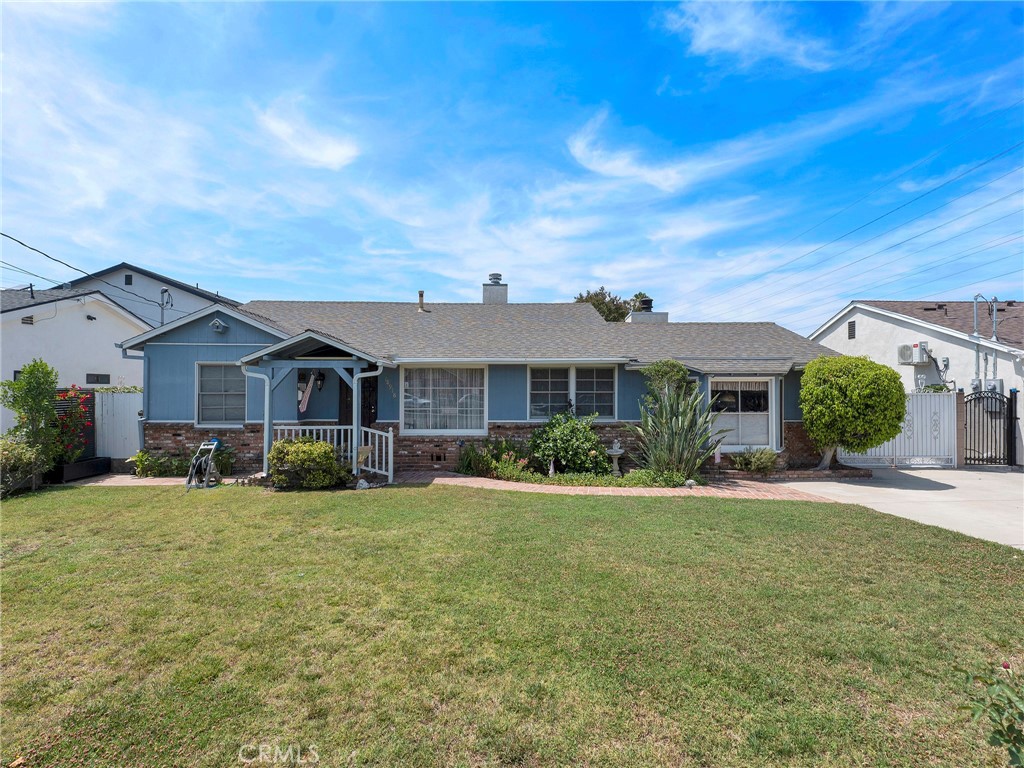 18918 Chase Property Photo 46