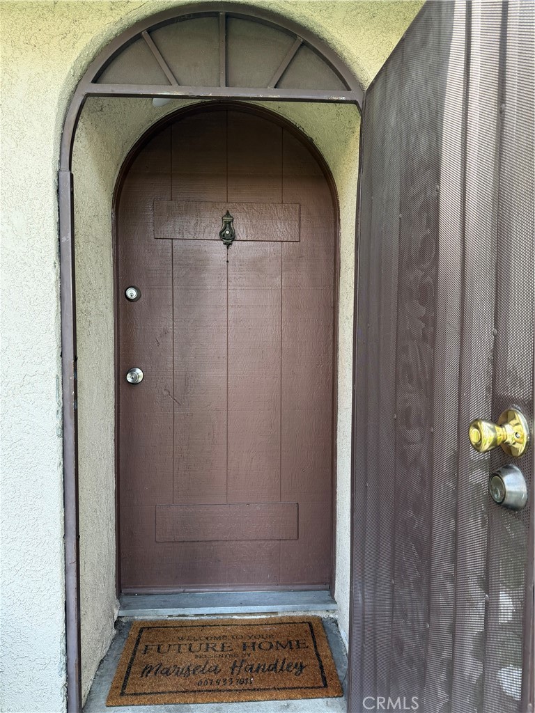 1428 Fredericks Property Photo 2