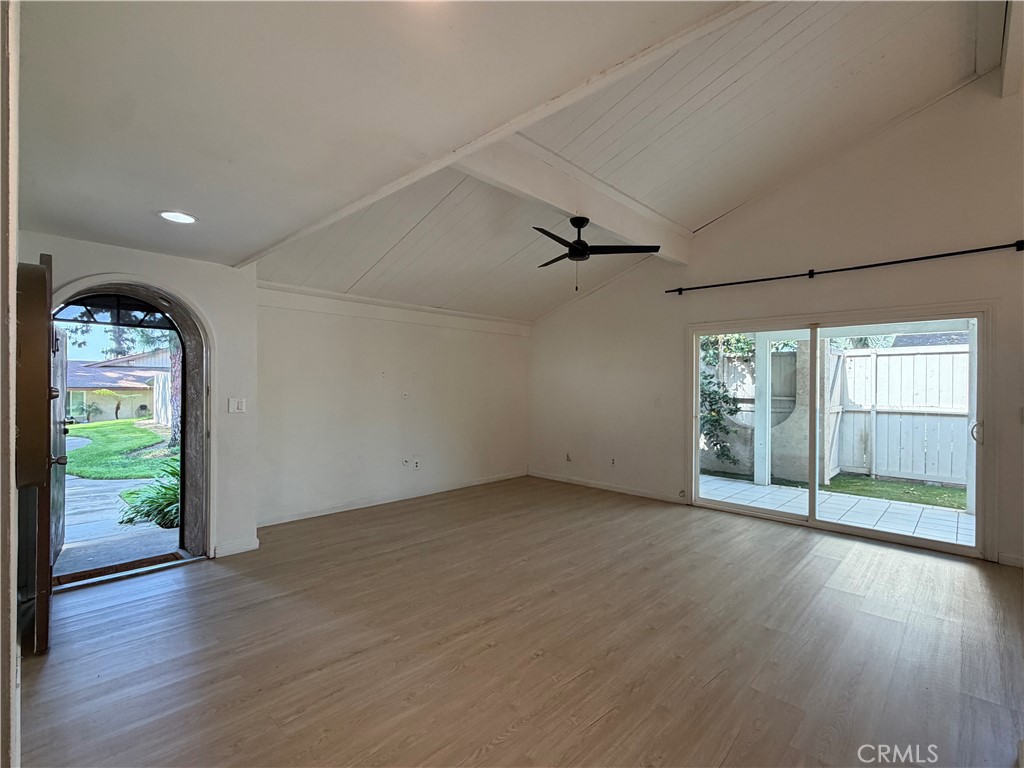 1428 Fredericks Property Photo 3