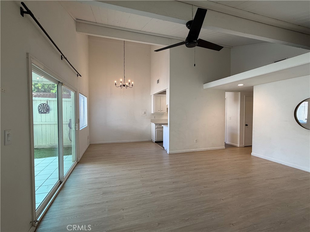 1428 Fredericks Property Photo 4