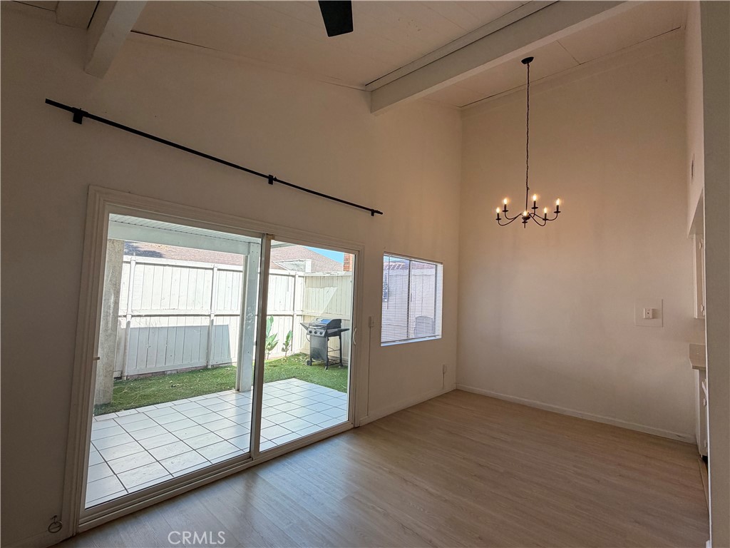1428 Fredericks Property Photo 6