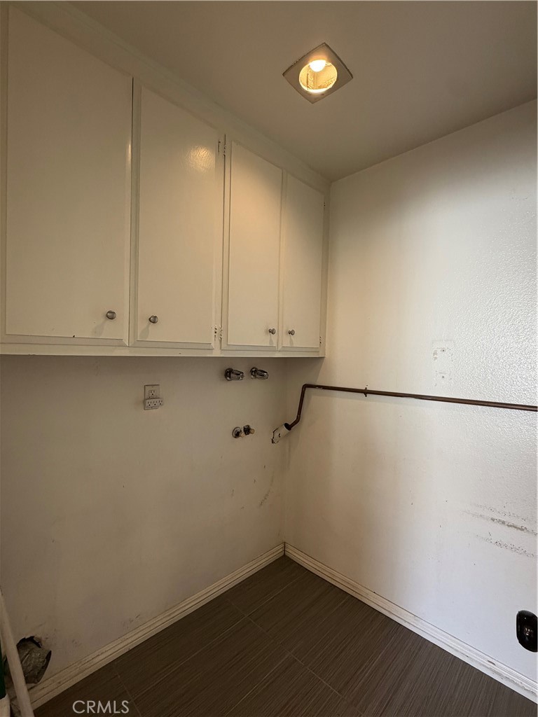 1428 Fredericks Property Photo 7