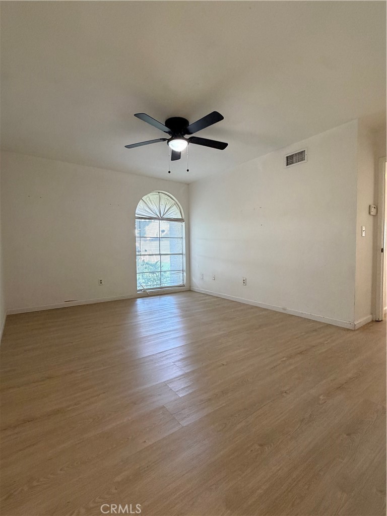 1428 Fredericks Property Photo 8