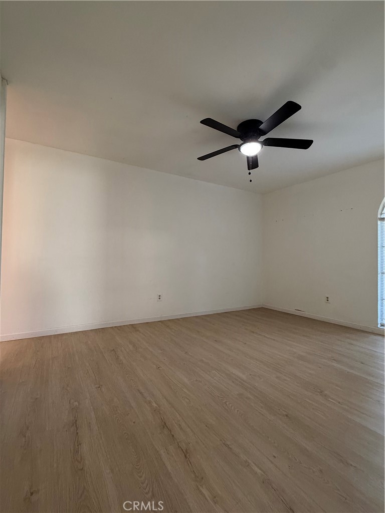 1428 Fredericks Property Photo 9
