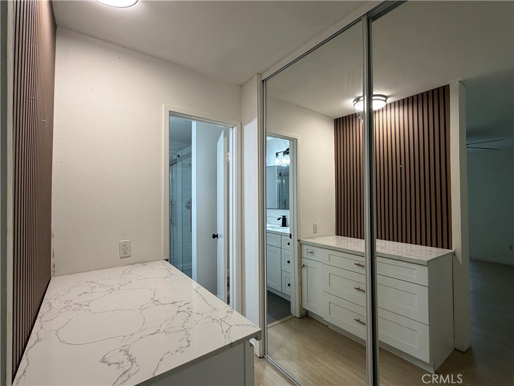 1428 Fredericks Property Photo 10