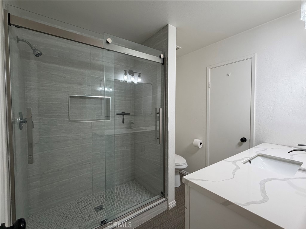 1428 Fredericks Property Photo 11