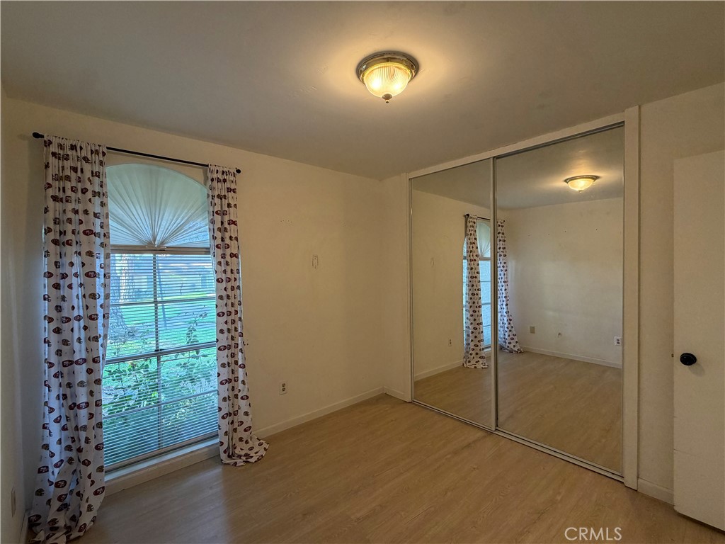 1428 Fredericks Property Photo 13