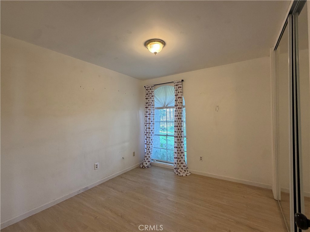 1428 Fredericks Property Photo 14