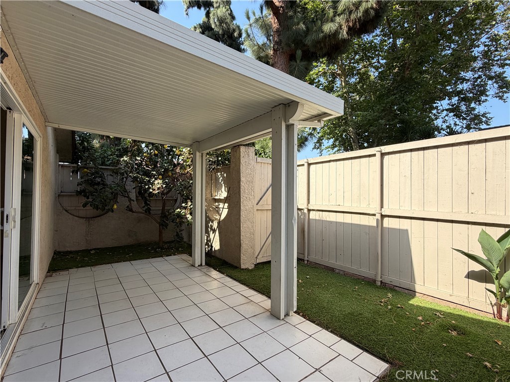 1428 Fredericks Property Photo 15