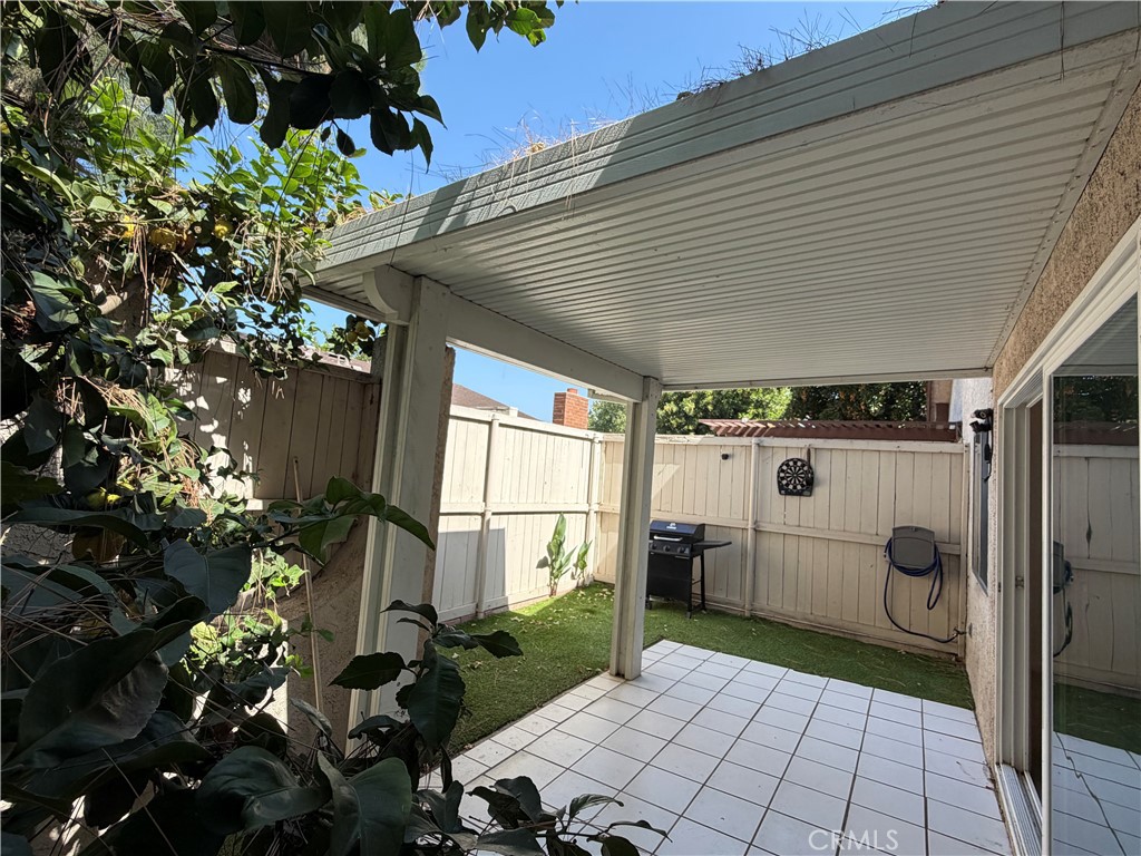 1428 Fredericks Property Photo 16