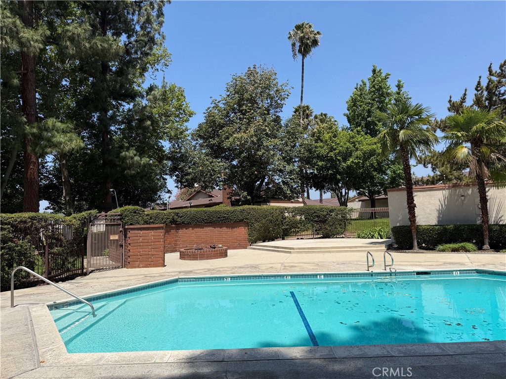 1428 Fredericks Property Photo 21
