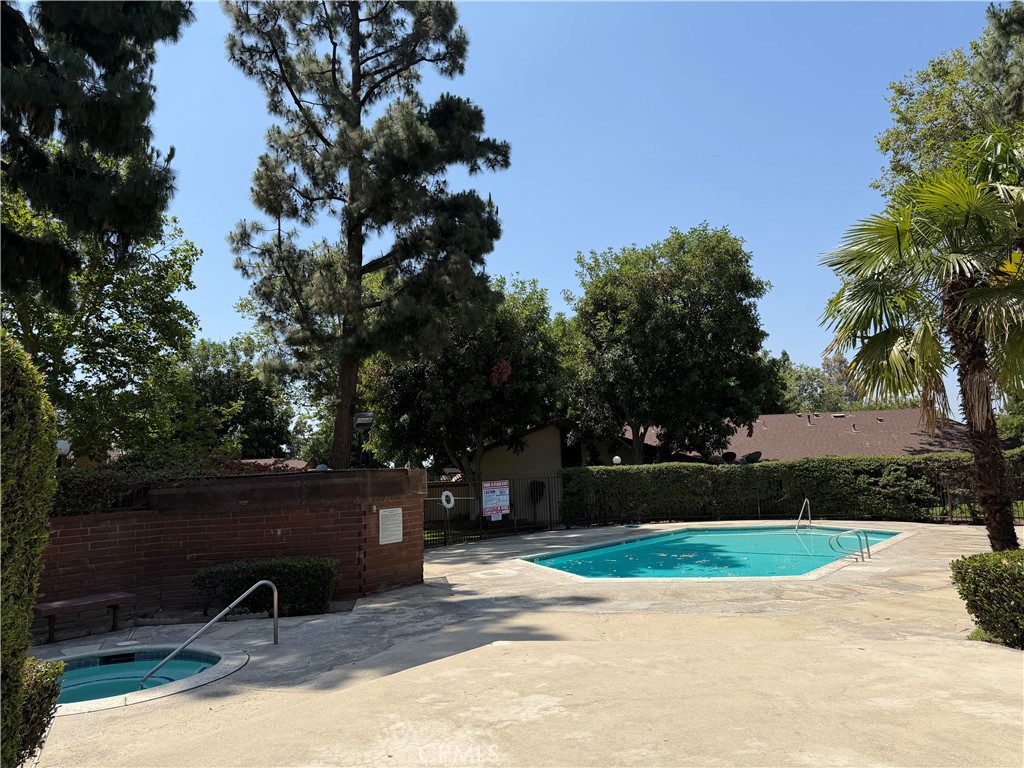 1428 Fredericks Property Photo 22