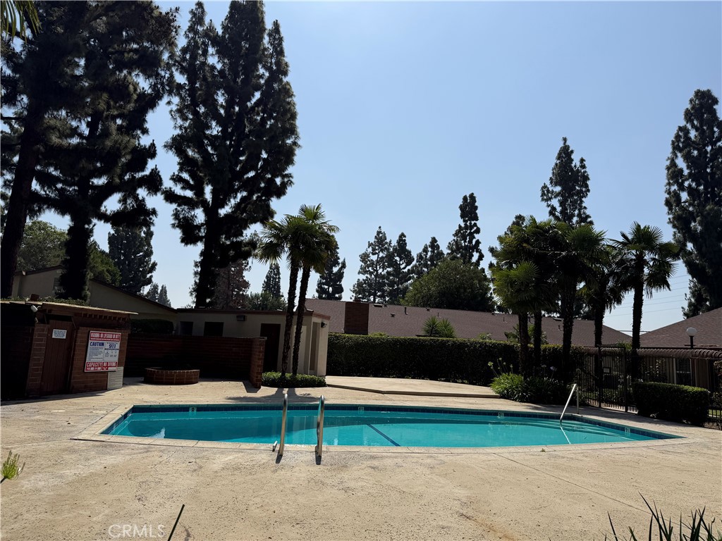 1428 Fredericks Property Photo 24