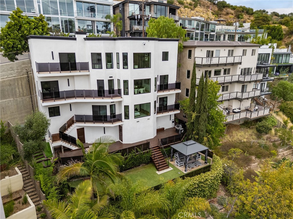 6438 Georgius Property Photo 1