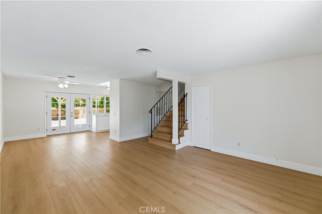 37642 Cluny Property Photo 7