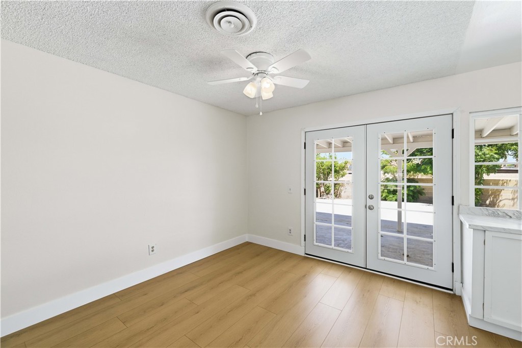 37642 Cluny Property Photo 8