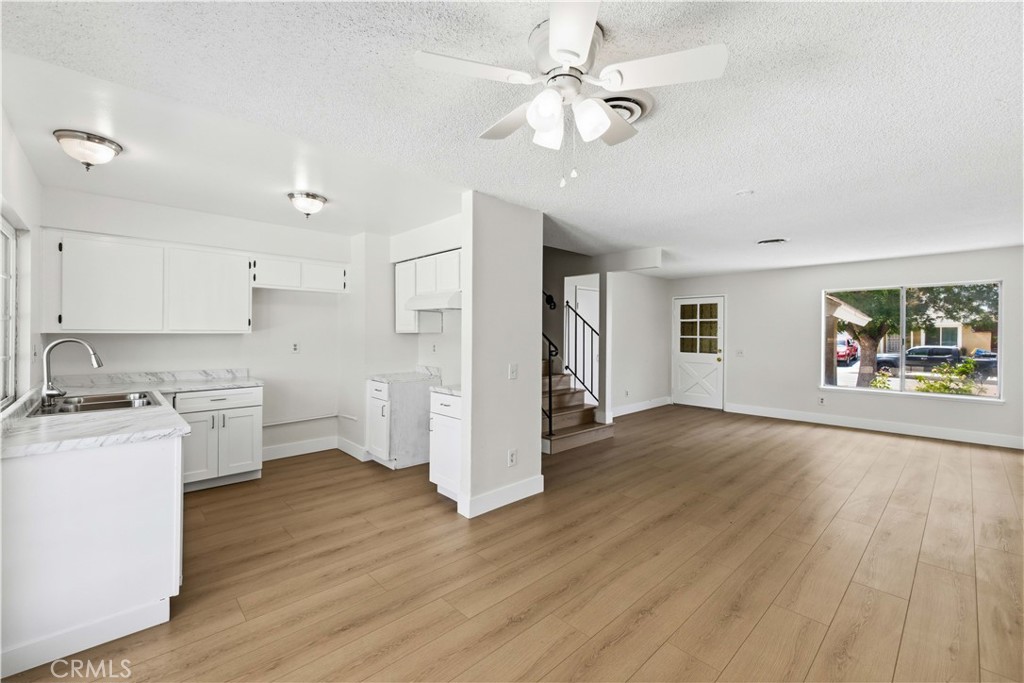 37642 Cluny Property Photo 9