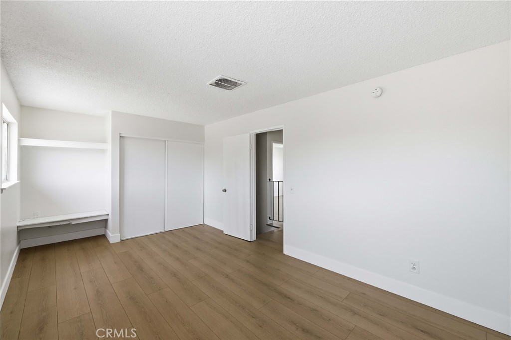 37642 Cluny Property Photo 19