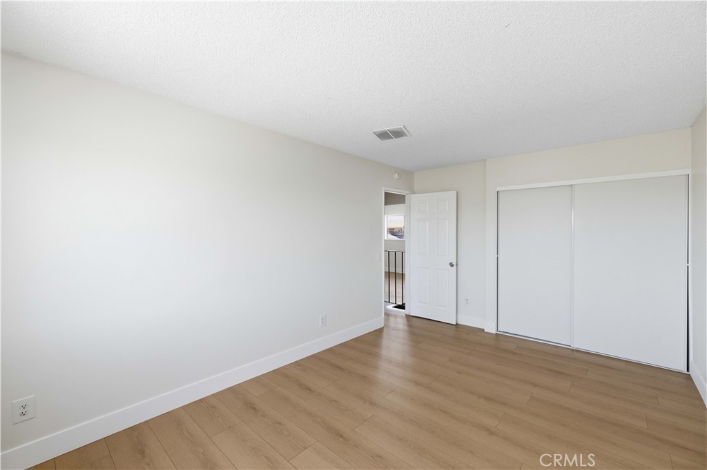 37642 Cluny Property Photo 21